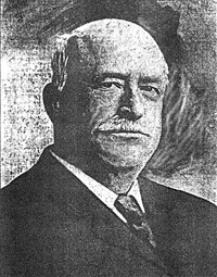 Freeman Ballard Shedd